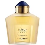 Boucheron jaipur homme eau de parfum pour homme. . .