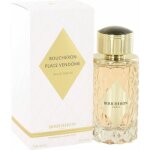 Eau de parfum - boucheron - place vendme - 100 ml - bois - femme - floriental