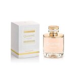 Eau de parfum - boucheron - quatre - 100 ml - femme - 100% original Eau de parfum - boucheron - quatre - 100 ml - femme - 100% original