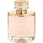 Boucheron quatre woman edp 100ml