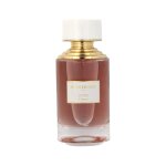 Parfum femme - boucheron - rose disparta - eau de parfum - 125 ml - florale