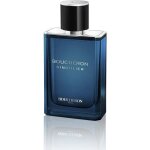 Eau de parfum - boucheron - singulier - 100 ml - homme - concentration: eau de parfum