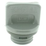Bouchon adaptable honda pour carter huile modles gx240 gx270 gx340 et gx390