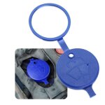 Bouchon de bouteille de lave - glace de voiture pour nissan qashqai j10 fiat stilo bmw x5 e53 mini cooper ... Bouchon de bouteille de lave - glace de voiture pour nissan qashqai j10 fiat stilo bmw x5 e53 mini cooper ...
