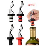 Bouchon de bouteillebouchon bouteille vinouvre - bouteillebouchon de bouteille de boissoncouvercle de ...