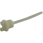 Bouchon de carter dhuile briggs et stratton 281081 - 280485