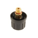 Bouchon pour centrale vapeur delonghi - vvx650 - accessoire dappareil Bouchon pour centrale vapeur delonghi - vvx650 - accessoire dappareil