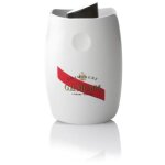 Bouchon de champagne mumm