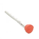 Bouchon de chaudi�re cs - 00142373 pour centrale vapeur effectis calor