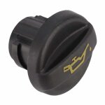 Bouchon dhuile moteur c3 bouchon de filtre � huile 1180f9 accessoire auto moteur cuneary