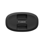 Canon bouchon dobjectif rf - s 3. 9mm f3. 5 stm dual fisheye