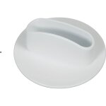 Bouchon doseur blanc ss - 1530000939 pour blender - mixeur moulinex soup & co soup & co xl soup & plus ...