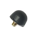 Bouchon double de s�curit� - astoria - nn020a - pi�ce dorigine - centrale vapeur - accessoire