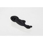Bouchon de fermeture - karcher - 56330120 - blanc - compatible nettoyeur vapeur - accessoire