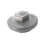Bouchon de filtre à huile - bouchon de vidange 2extreme pour sym orbit 1 125cc 150cc 50cc 2 super duke ... Bouchon de filtre à huile - bouchon de vidange 2extreme pour sym orbit 1 125cc 150cc 50cc 2 super duke ...