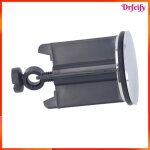 Bouchon de lavabo - akozon - �40 mm - cuivre & abs inoxydable - anti - bouchage - universel