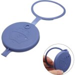 Bouchon de lave glace compatible peugeot - citro�n