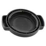 Bouchon lave vaisselle 1119192282 bouchon de bac � sel