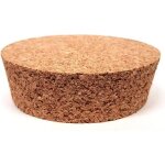 Bouchon de liège 80 / 70mm h:20 ? bouchons bouchon de la bouteille bonde bondes barboteur Bouchon de liège 80 / 70mm h:20 ? bouchons bouchon de la bouteille bonde bondes barboteur