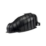Bouchon mulching tracteur tondeuse alpina - stiga - ggp - 325140105 / 0 cette pièce dorigine de la marque ... Bouchon mulching tracteur tondeuse alpina - stiga - ggp - 325140105 / 0 cette pièce dorigine de la marque ...