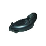 Bouchon mulching tracteur tondeuse ggp castelgarden stiga honda el 63 garden compact 63 cm fiche technique ...