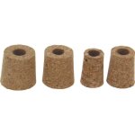 Bouchon perc pour vinaigrier bouchons percs asso