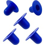 Bouchon de piscine - intex / bestway - bouchon trou crépine - universel - 125 pouce - bleu Bouchon de piscine - intex / bestway - bouchon trou crépine - universel - 125 pouce - bleu