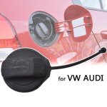Bouchon de remplissage de rservoir couvercle de carburant essence pour vw golf jetta passat polo audi ...