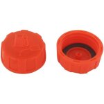 Bouchon de rservoir adaptable echo pour dsherbeuse thermiques souffleurs modles gt srm hc pb et pe ...
