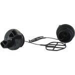 Bouchon de rservoir adaptable husqvarna - mac culloch pour modles mac 335 438 440 442 738 740 742