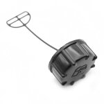 Bouchon de réservoir de carburant pour 33cc 43cc 52cc cg330 chinese moteur débroussailleuse strimmer ... Bouchon de réservoir de carburant pour 33cc 43cc 52cc cg330 chinese moteur débroussailleuse strimmer ...