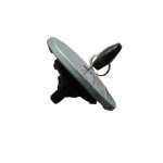 Bouchon reservoir a carburant auto peugeot 206 sw 02 - 06 1. 4 hdi - 1508k2 - b2 - 749853 pi�ces doccasion ...