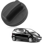 Bouchon de r�servoir de carburant universel de remplacement bouchon de r�servoir de carburant essence ...