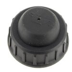 Bouchon reservoir huile 90605563 - tronconneuse black & decker - bouchons