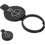 Bouchon réservoir lave glace compatible avec aircross ii adam astra j astra k cascada corsa e insignia ... Bouchon réservoir lave glace compatible avec aircross ii adam astra j astra k cascada corsa e insignia ...