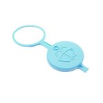 Bouchon de rservoir de liquide lave - glace citroen berlingo c2 c3 c4 jumpy peugeot 1007 106 206 207 ...