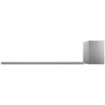 Bouchon de r�servoir - valeo - 247515 - bouch antivol citr c15