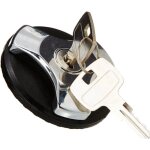 Bouchon de r�servoir - valeo - 247609 - bouch antivol bmw 1 / 3 / 5