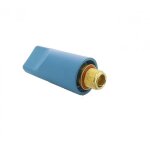 Bouchon de sécurité - calor - optimo - compatible gv4620c090 - accessoire centrale vapeur Bouchon de sécurité - calor - optimo - compatible gv4620c090 - accessoire centrale vapeur