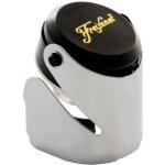 Bouchon stopper freixenet