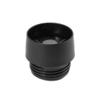 Bouchon thermos de mugs divers petit ménager ss - 513857 seb emsa Bouchon thermos de mugs divers petit ménager ss - 513857 seb emsa
