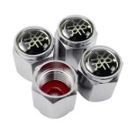 Bouchons de tige de valve de voiture pour yamaha r1 r3 r6 r15 r25 ybr125 ybr250 xt600 dt125 fz1 couvercle ... Bouchons de tige de valve de voiture pour yamaha r1 r3 r6 r15 r25 ybr125 ybr250 xt600 dt125 fz1 couvercle ...