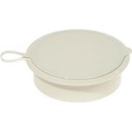 Bouchon tuyau evacuation climatiseur pinguino delonghi ne2002 Bouchon tuyau evacuation climatiseur pinguino delonghi ne2002