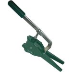 Bouchonnerie jocondi boucheuse 1 levier