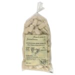 Bouchonnerie jocondi bouchon cylindrique en liège colmaté - 38x24 mm Bouchonnerie jocondi bouchon cylindrique en liège colmaté - 38x24 mm