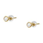 Boucles doreilles cleor - d. 3105100043