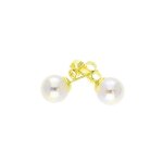 Boucles d?oreilles - enfant - croles - licorne - mail - multicolore - argent 925 / 1000 - fin et rhodi ...