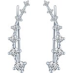 Boucle d oreille boucles doreilles grimpantes en argent 925 pour femme fille clip doreille é toile ... Boucle d oreille boucles doreilles grimpantes en argent 925 pour femme fille clip doreille é toile ...