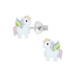 Boucles doreilles - femme / enfant - cr�oles - rondes - jonc - cisel� - argent 925 / 1000 - 16 mm