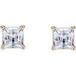 Boucle d oreille swarovski boucles doreilles attract13 Boucle d oreille swarovski boucles doreilles attract13